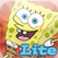 SpongeBob Diner Dash